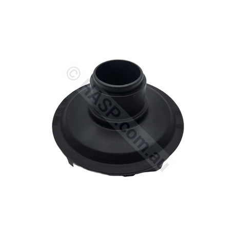 SENSAPOOL SF Pump Diffuser