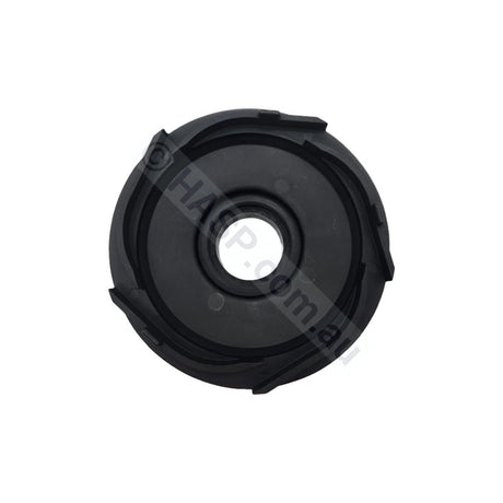 SENSAPOOL SF Pump Diffuser