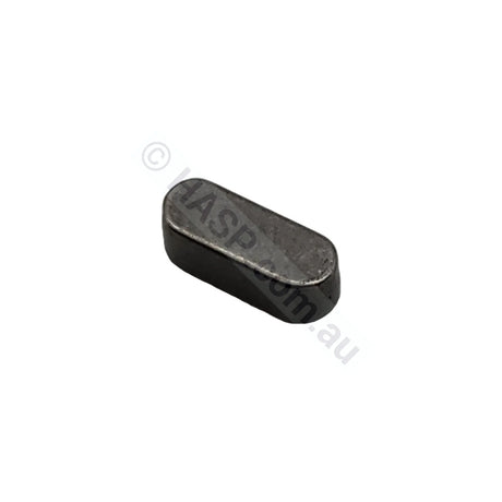 SENSAPOOL SF Pump Impeller Flat Key