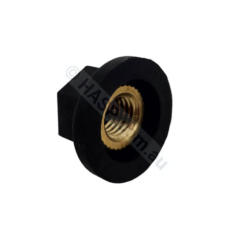 SENSAPOOL SF Pump Impeller Nut