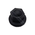 SENSAPOOL SF Pump Impeller Nut