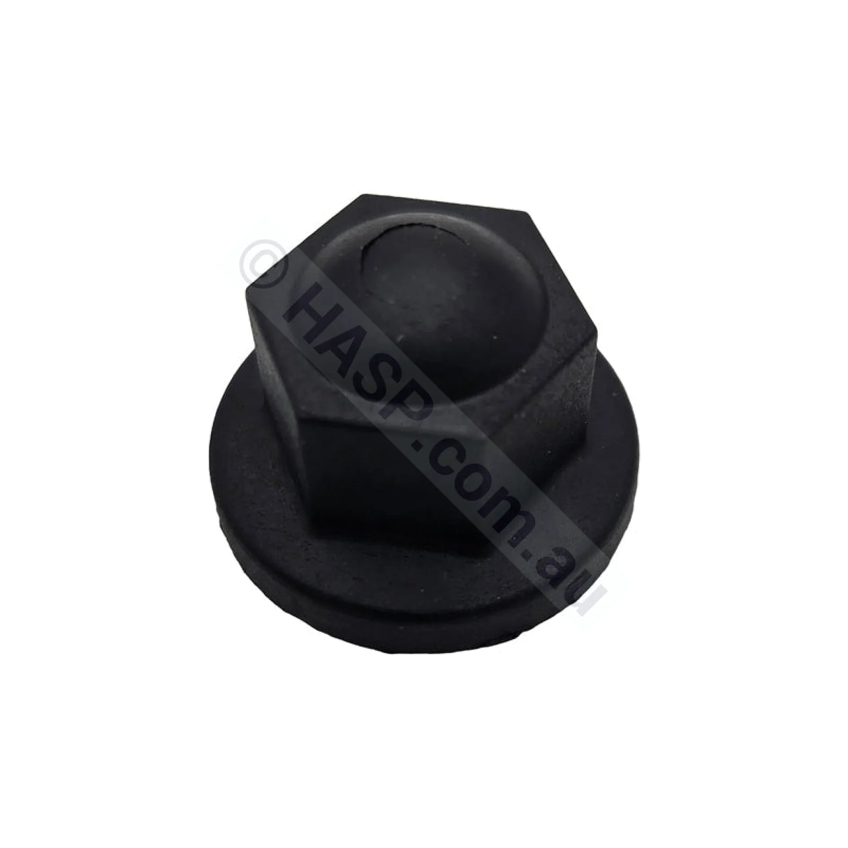 SENSAPOOL SF Pump Impeller Nut