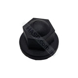 SENSAPOOL SF Pump Impeller Nut