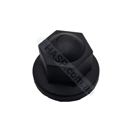 SENSAPOOL SF Pump Impeller Nut