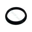 SENSAPOOL SF Pump Impeller Seal Ring
