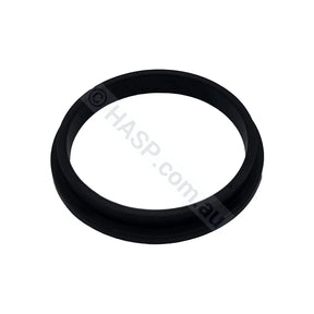 SENSAPOOL SF Pump Impeller Seal Ring