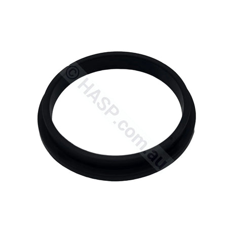 SENSAPOOL SF Pump Impeller Seal Ring