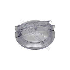 SENSAPOOL SF Pump Lid/Cover