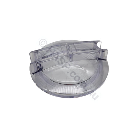 SENSAPOOL SF Pump Lid/Cover