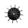 SENSAPOOL SF Pump Rear Fan