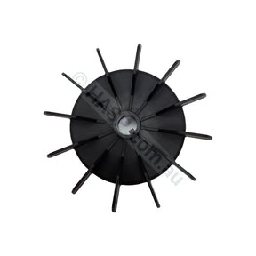SENSAPOOL SF Pump Rear Fan
