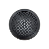 SENSAPOOL SF Pump Rear Fan Cover