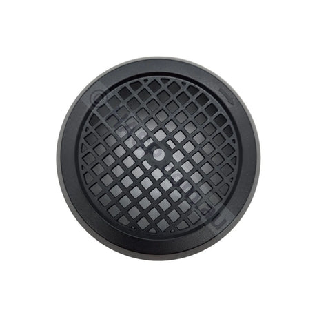 SENSAPOOL SF Pump Rear Fan Cover