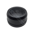 SENSAPOOL SF Pump Rear Fan Cover