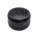 SENSAPOOL SF Pump Rear Fan Cover