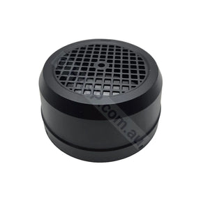 SENSAPOOL SF Pump Rear Fan Cover