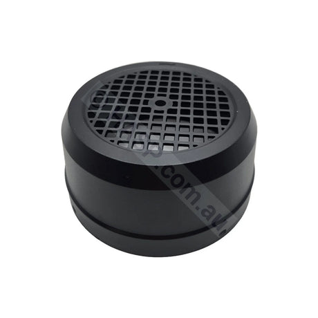 SENSAPOOL SF Pump Rear Fan Cover