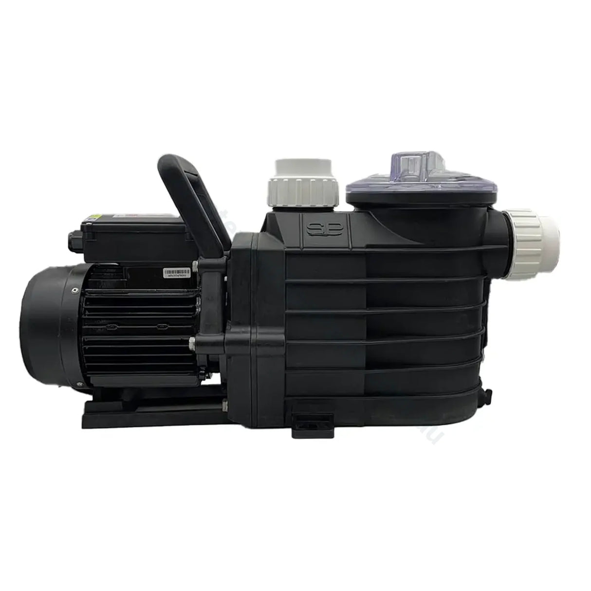 Sensapool Sf Series 1.0Hp Pool Pump