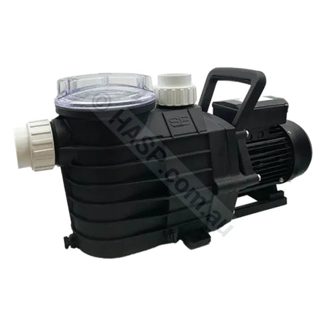 Sensapool Sf Series 2.0Hp Pool Pump