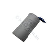 SENSAPOOL SF100/150 20uf Capacitor