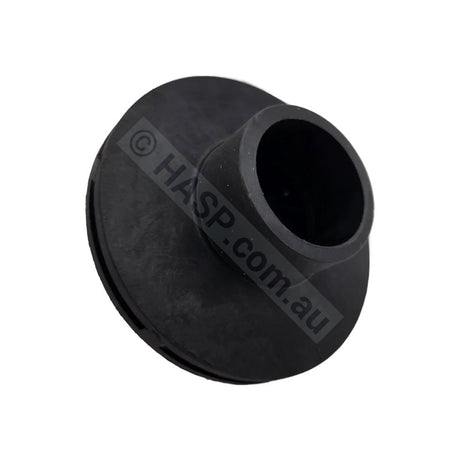 SENSAPOOL SF100 Impeller