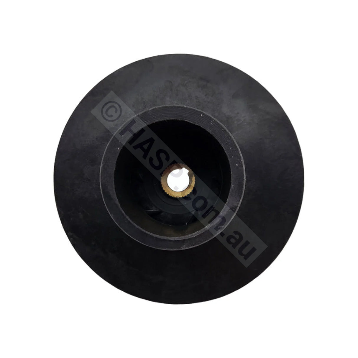 SENSAPOOL SF100 Impeller