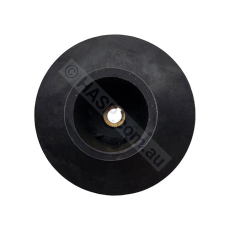 SENSAPOOL SF100 Impeller