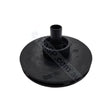 SENSAPOOL SF100 Impeller