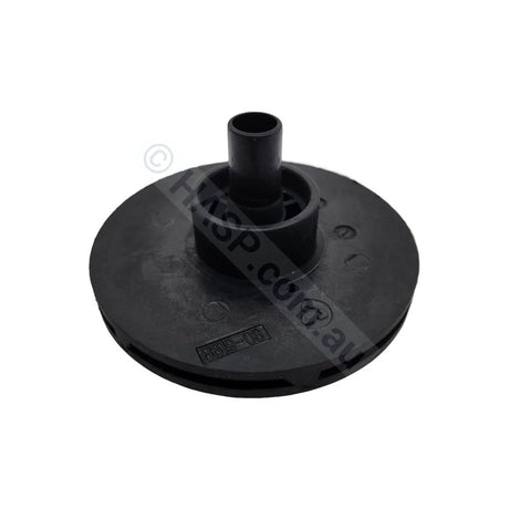 SENSAPOOL SF100 Impeller