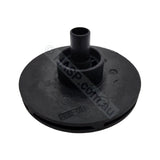 SENSAPOOL SF150 Impeller