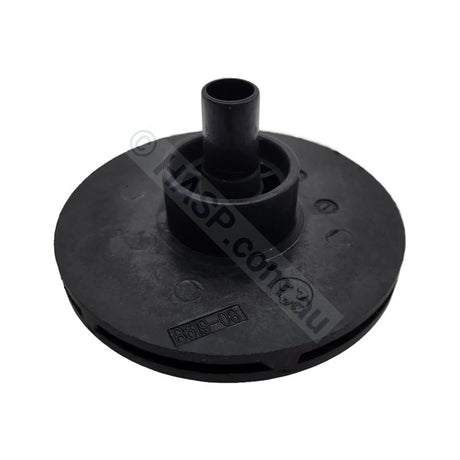 SENSAPOOL SF150 Impeller