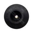 SENSAPOOL SF150 Impeller