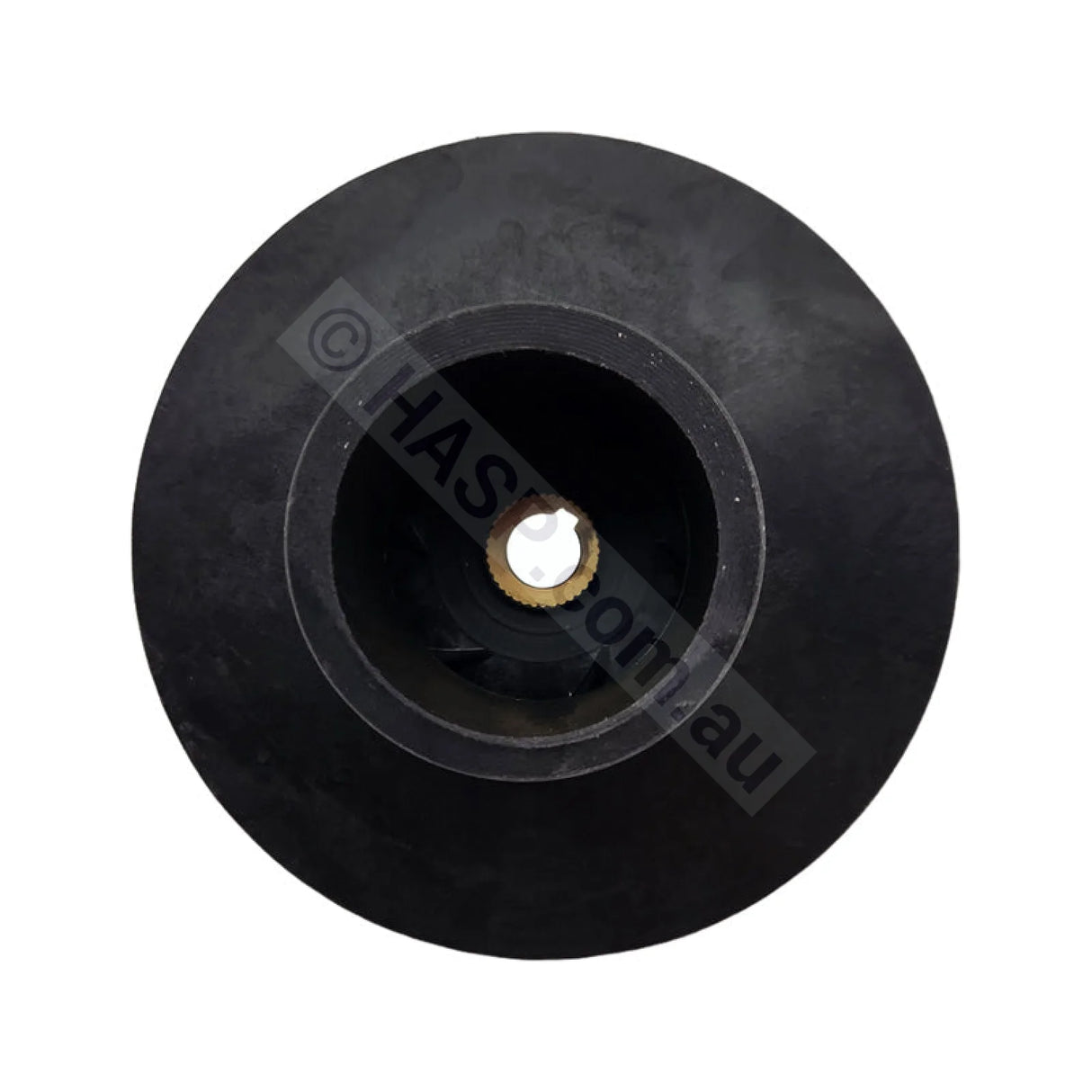 SENSAPOOL SF150 Impeller