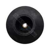 SENSAPOOL SF150 Impeller