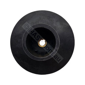 SENSAPOOL SF150 Impeller