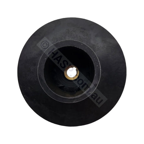SENSAPOOL SF150 Impeller