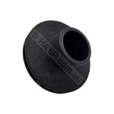 SENSAPOOL SF150 Impeller