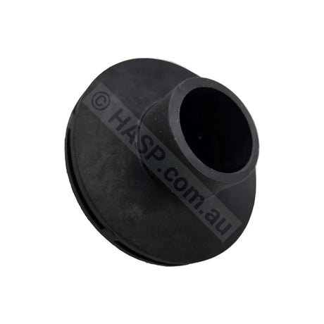 SENSAPOOL SF150 Impeller