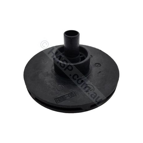 SENSAPOOL SF200 Impeller