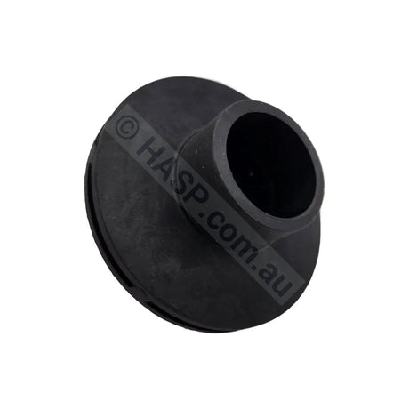 SENSAPOOL SF200 Impeller