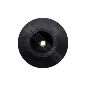 SENSAPOOL SF200 Impeller
