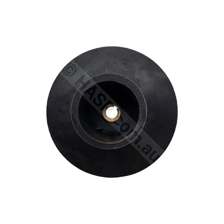 SENSAPOOL SF200 Impeller