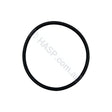 SENSAPOOL SR Pump Lid O-Ring