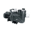 Sensapool SR230 1.0hp - Astralpool E230 Retrofit