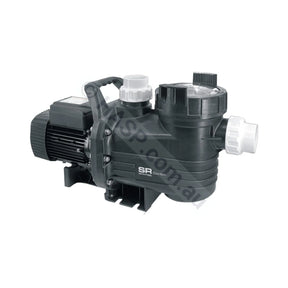 Sensapool SR230 1.0hp - Astralpool E230 Retrofit