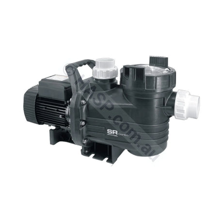Sensapool SR230 1.0hp - Astralpool E230 Retrofit