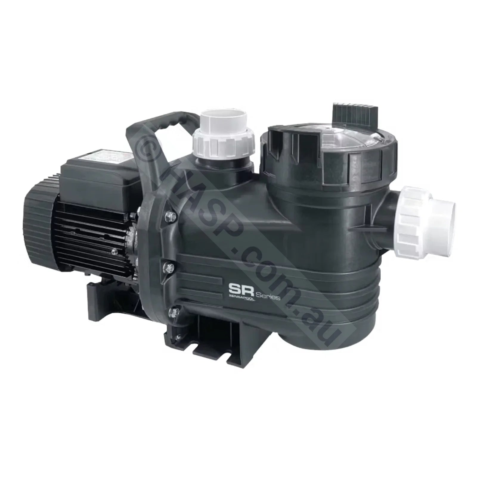 Sensapool SR230 1.0hp - Astralpool E230 Retrofit
