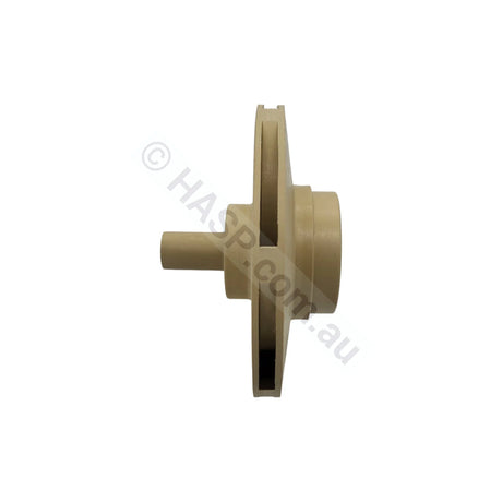 SENSAPOOL SR230 Impeller - 1.0Hp