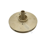SENSAPOOL SR230 Impeller - 1.0Hp
