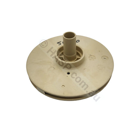 SENSAPOOL SR230 Impeller - 1.0Hp
